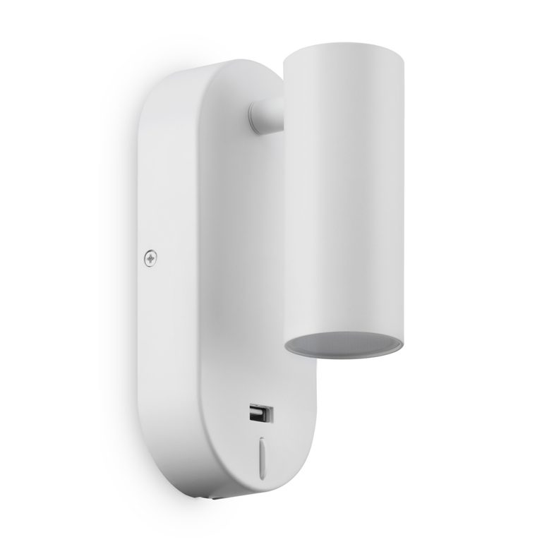 Фото FR10002WL-L4W - 6