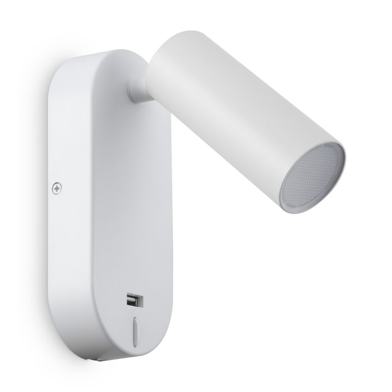 Фото FR10002WL-L4W - 7