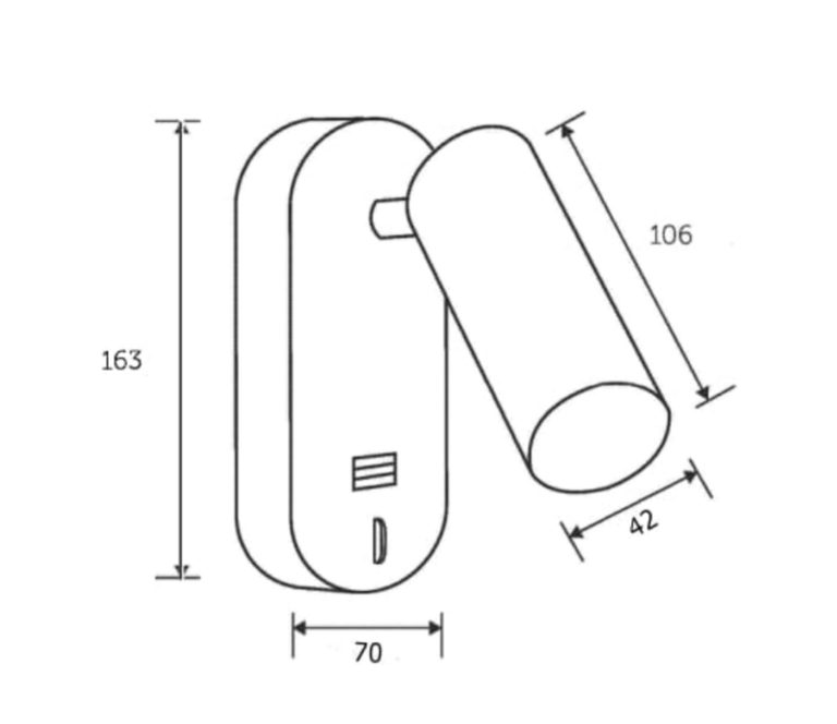 Фото FR10002WL-L4W - 8