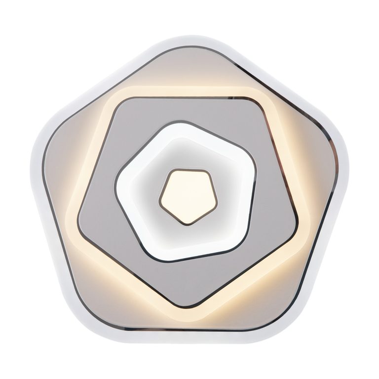 Фото FR10019WL-L23W - 1