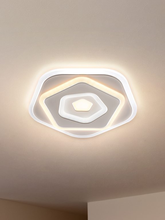 Фото FR10019WL-L23W - 3