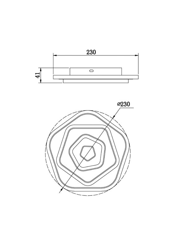 Фото FR10019WL-L23W - 4