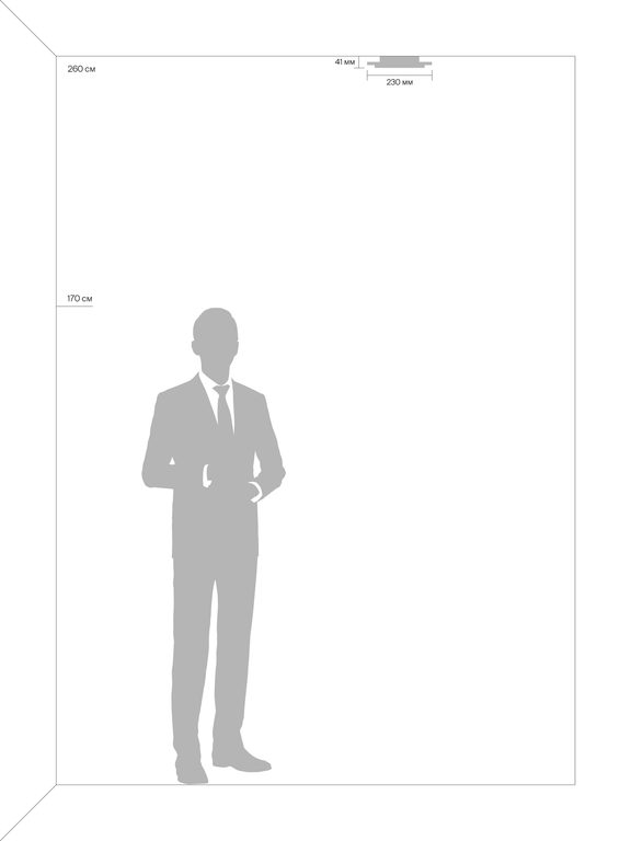 Фото FR10019WL-L23W - 5