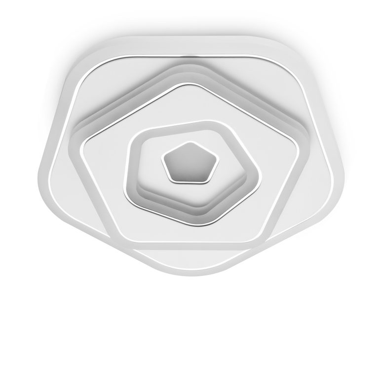 Фото FR10019WL-L23W - 6