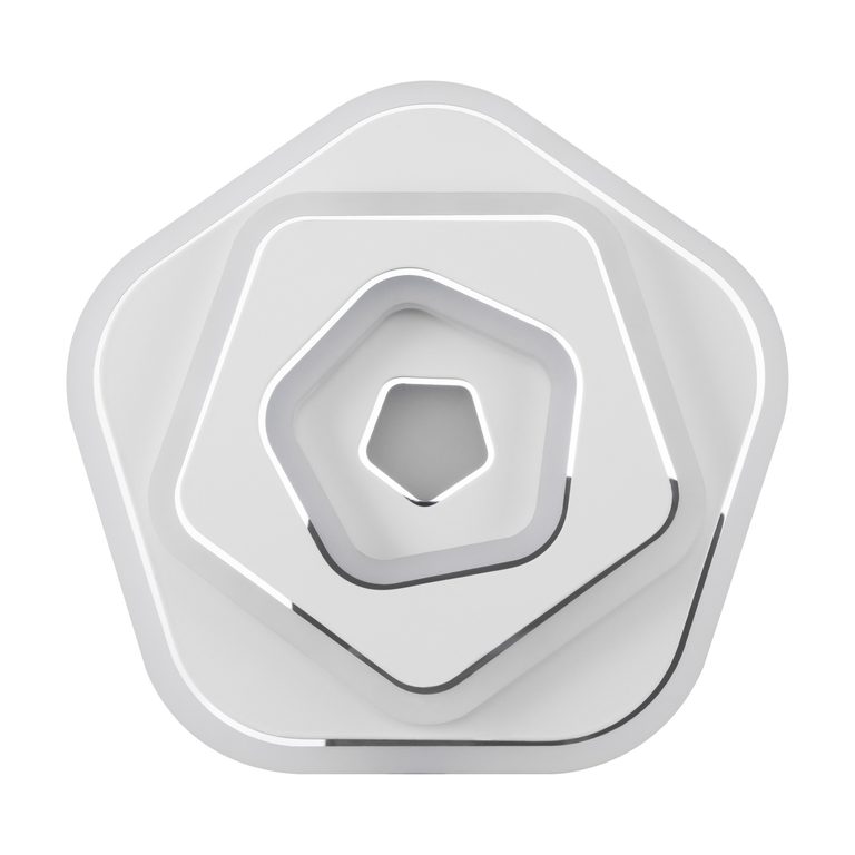 Фото FR10019WL-L23W - 7