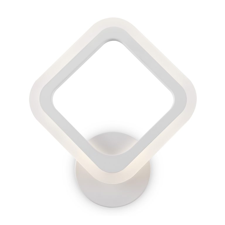 Фото FR10020WL-L7W - 1