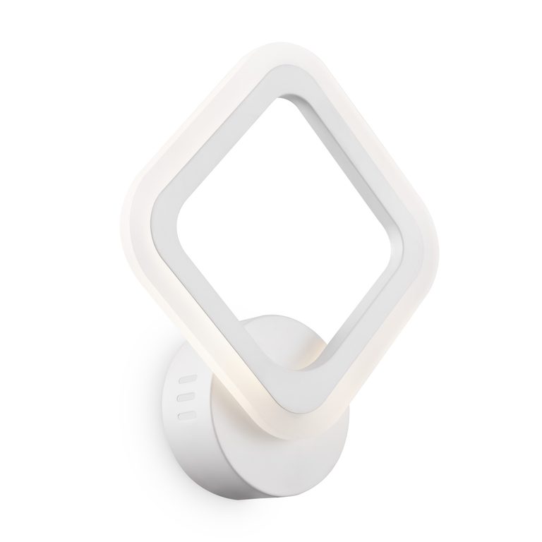 Фото FR10020WL-L7W - 2