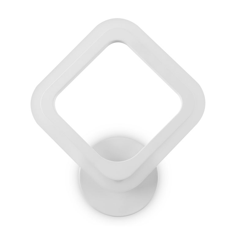 Фото FR10020WL-L7W - 6