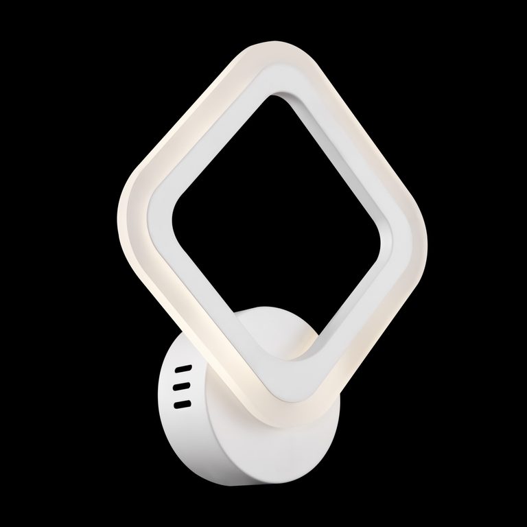 Фото FR10020WL-L7W - 7