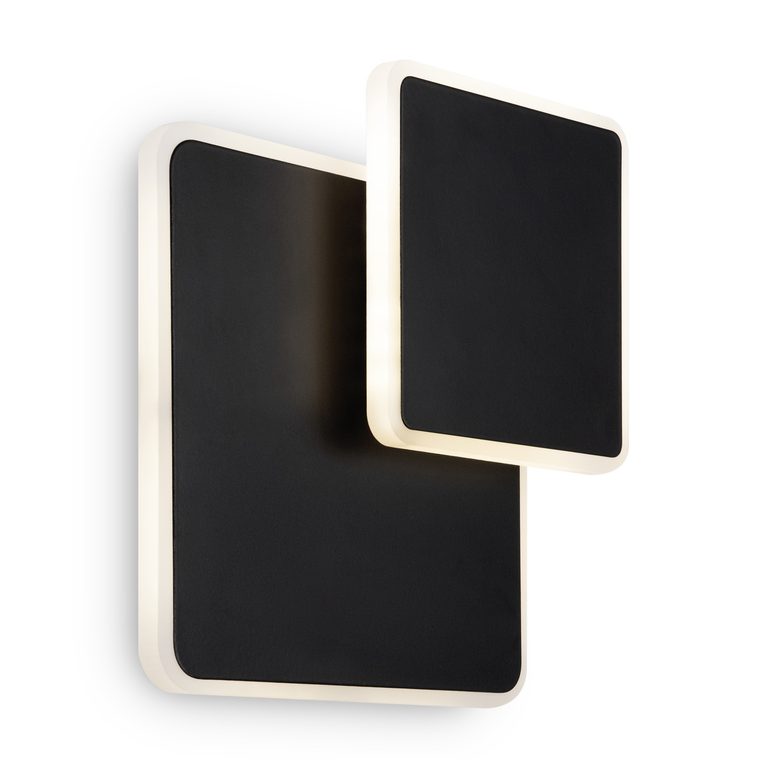 Фото FR10027WL-L13B - 1