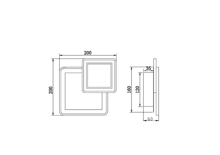 Фото FR10027WL-L13B - 3