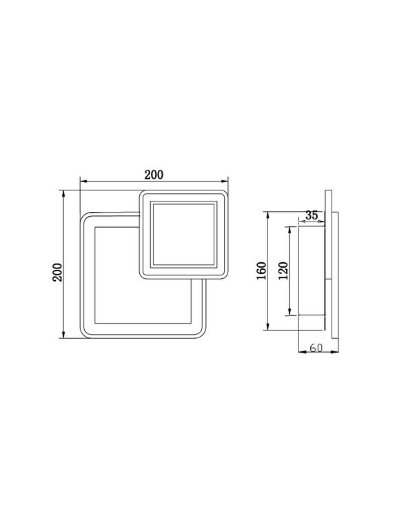 Фото FR10027WL-L13B - 4