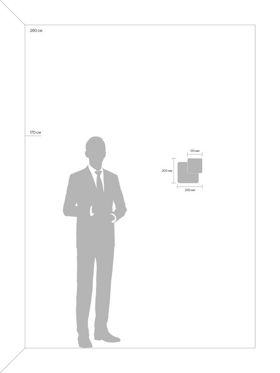 Фото FR10027WL-L13B - 5