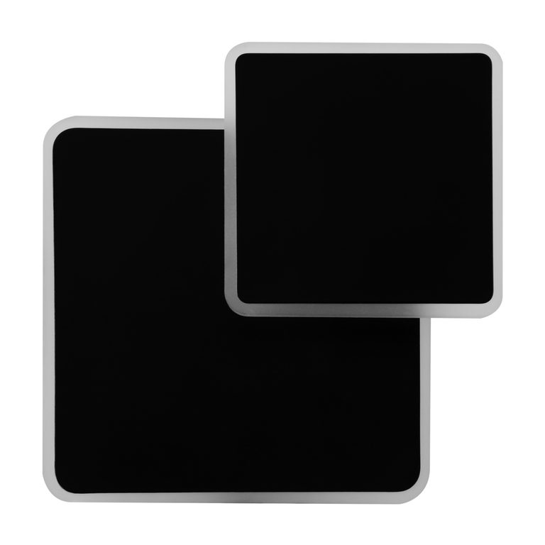 Фото FR10027WL-L13B - 7