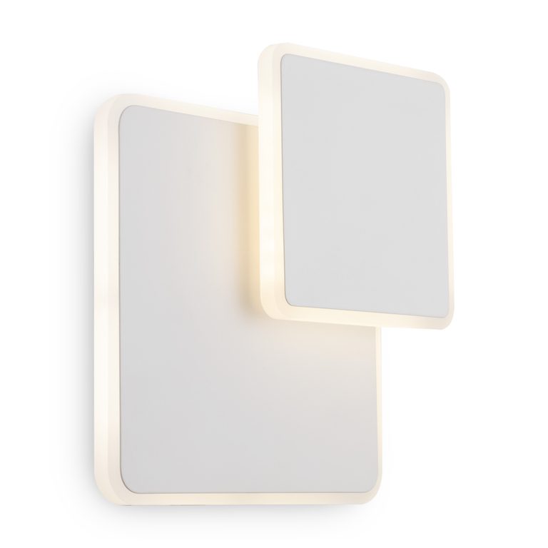 Фото FR10027WL-L13W - 1