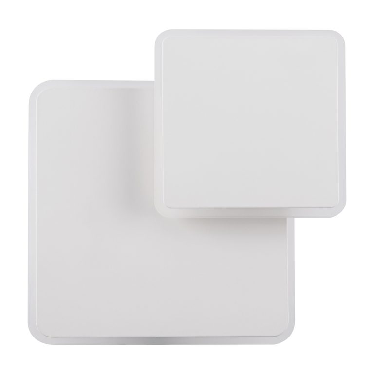 Фото FR10027WL-L13W - 6