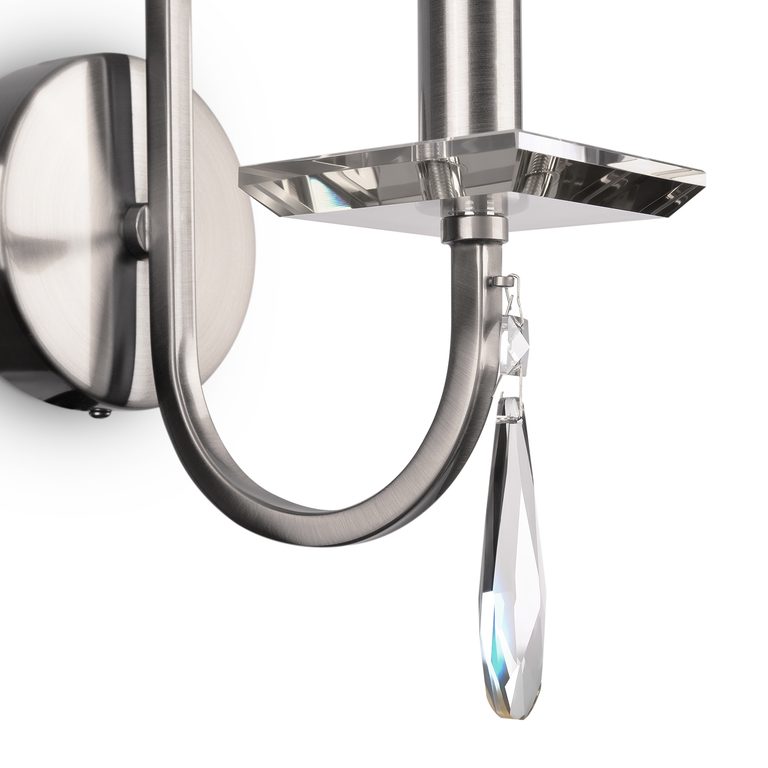 Фото FR1006WL-01N - 3