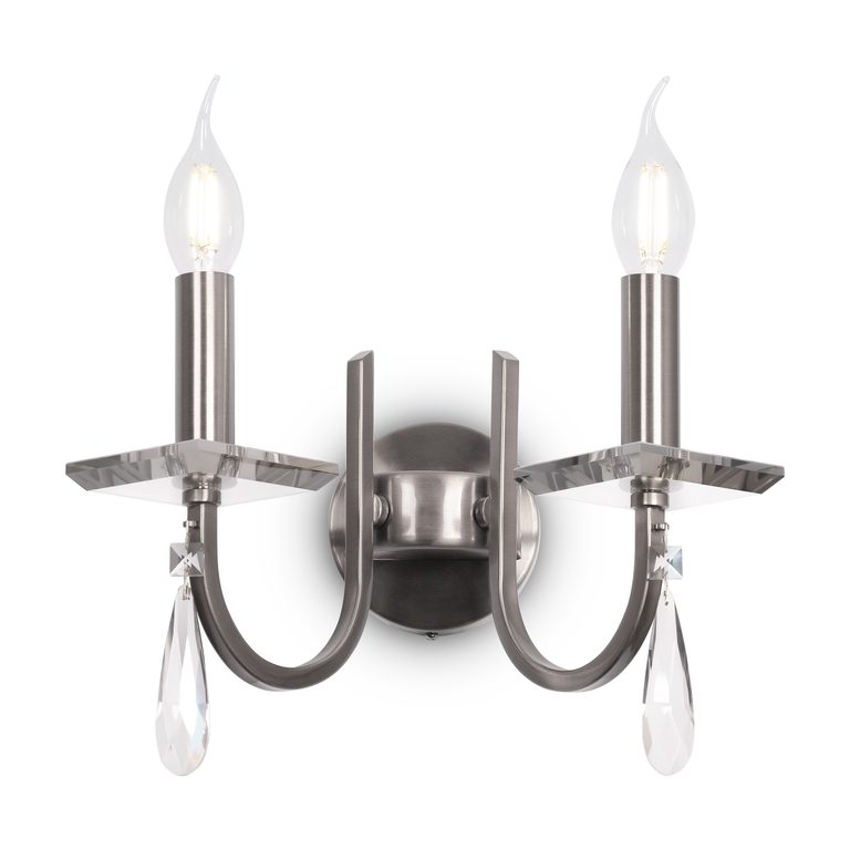 Фото FR1006WL-02N - 2