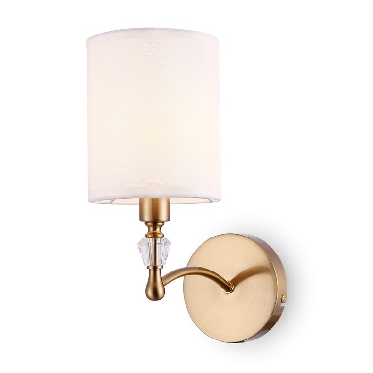 Фото FR1007WL-01BS - 1