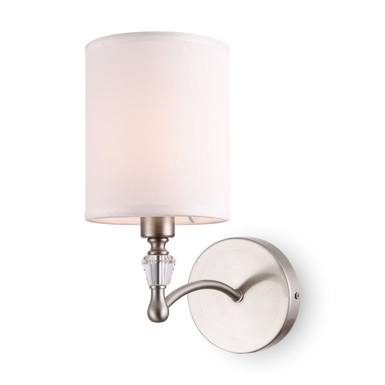 Фото FR1007WL-01N - 1