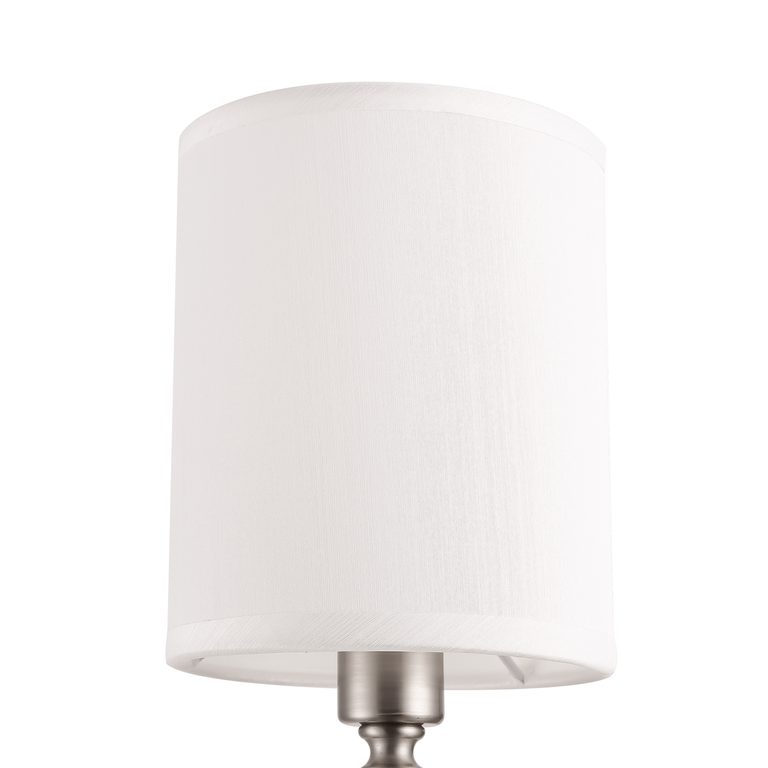 Фото FR1007WL-01N - 3