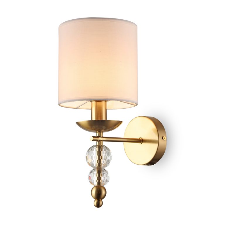 Фото FR1009WL-01BS - 1