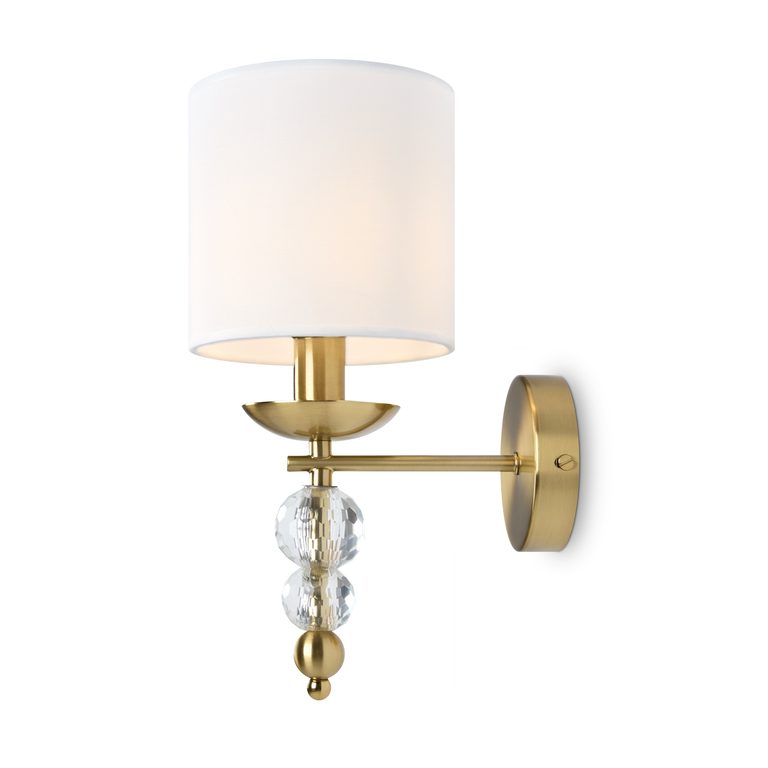 Фото FR1009WL-01BS - 6