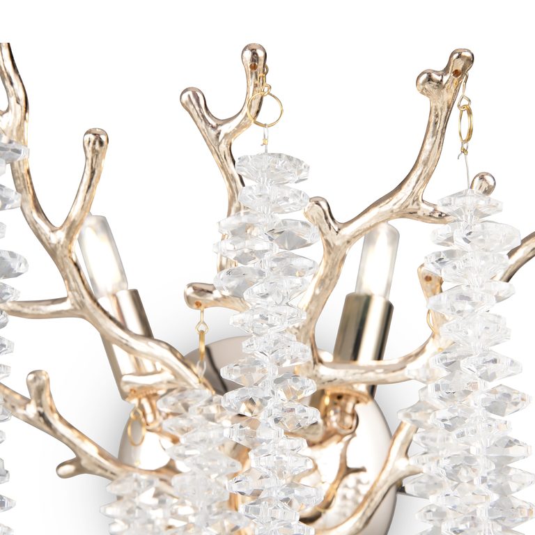 Фото FR1010WL-02G - 4