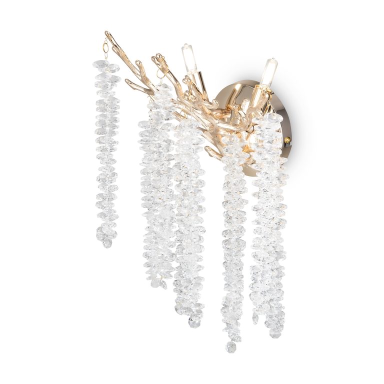 Фото FR1010WL-02G - 5