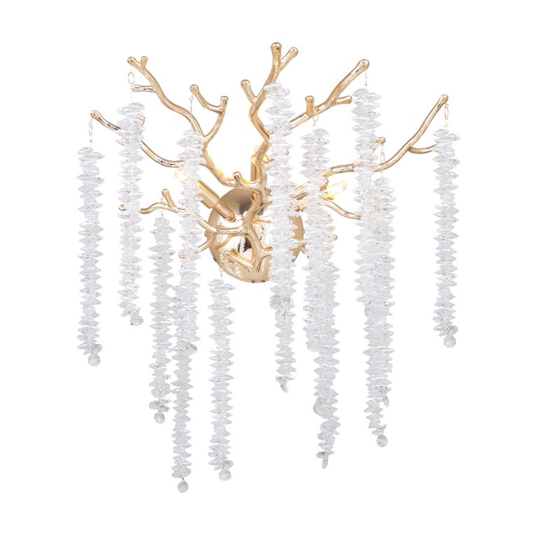 Фото FR1010WL-03G - 1