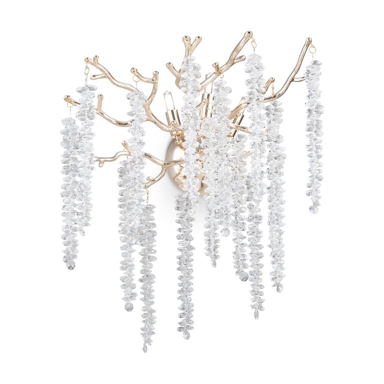 Фото FR1010WL-03G - 2