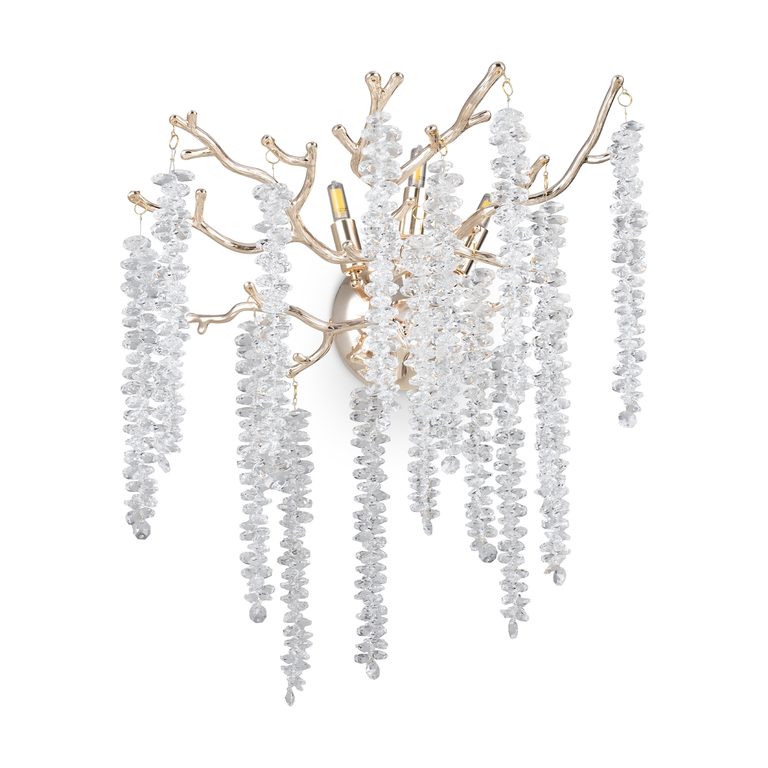 Фото FR1010WL-03G - 3