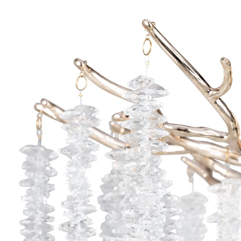 Фото FR1010WL-03G - 4