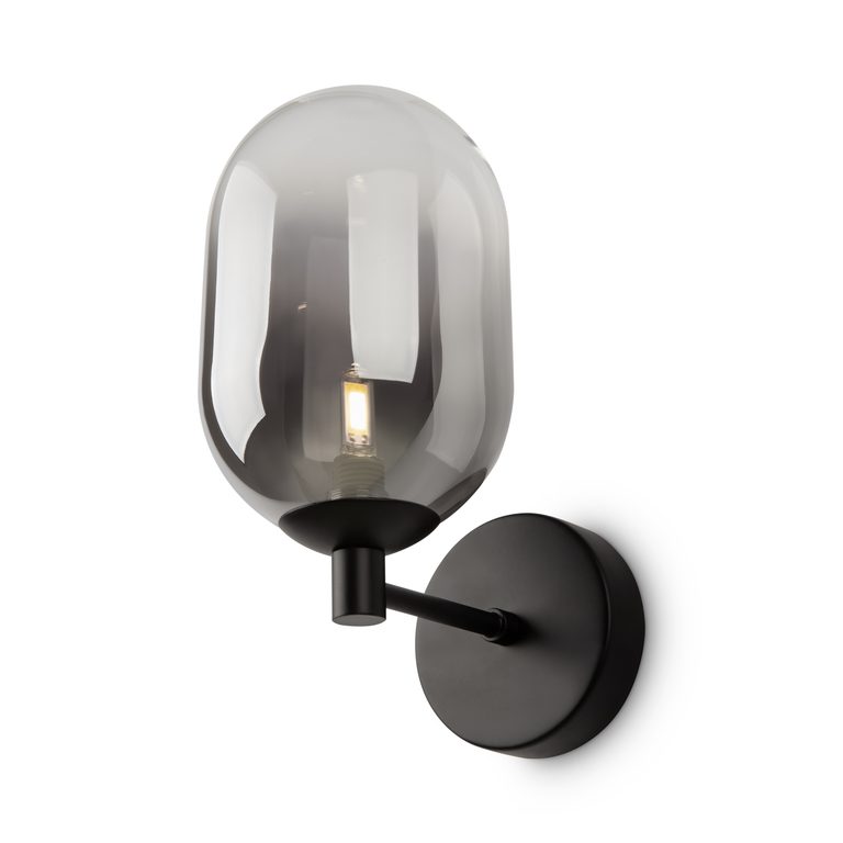 Фото FR1011WL-01B - 1