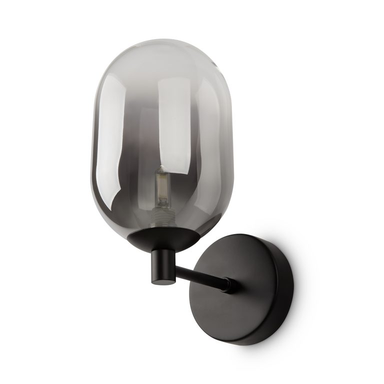 Фото FR1011WL-01B - 2