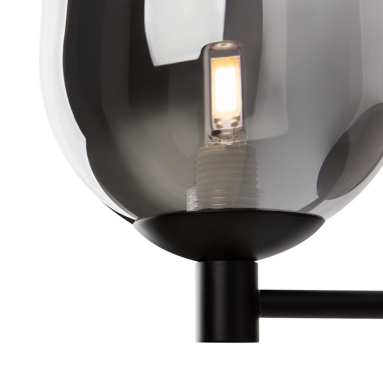 Фото FR1011WL-01B - 3