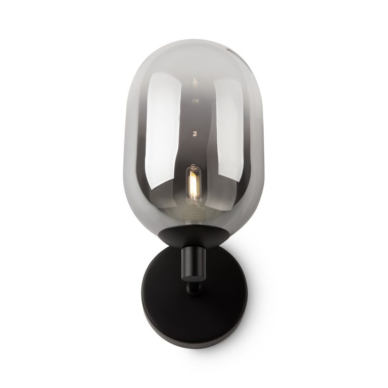 Фото FR1011WL-01B - 4