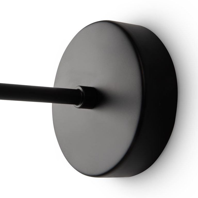 Фото FR1011WL-01B - 5