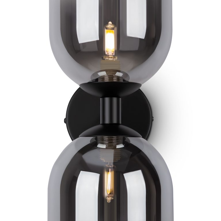 Фото FR1011WL-02B - 3