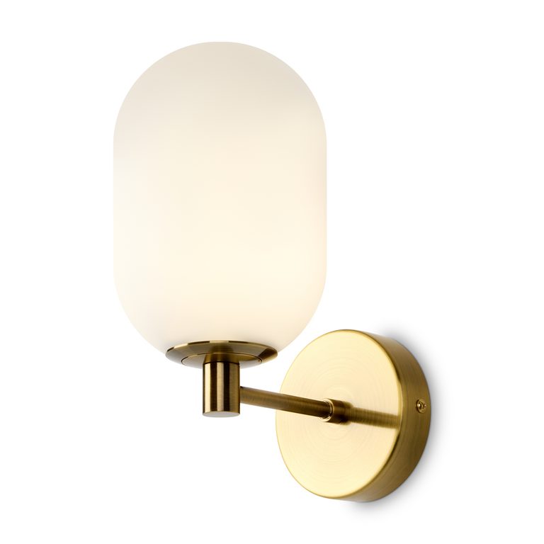 Фото FR1012WL-01BS - 1