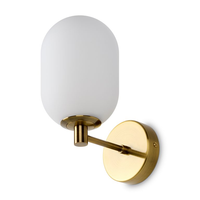 Фото FR1012WL-01BS - 2