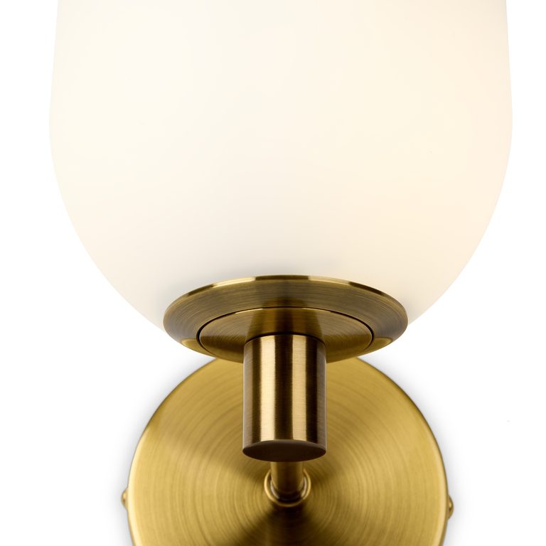 Фото FR1012WL-01BS - 3