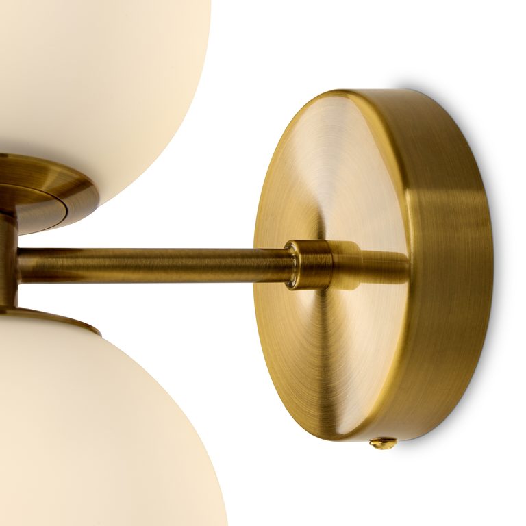 Фото FR1012WL-02BS - 5