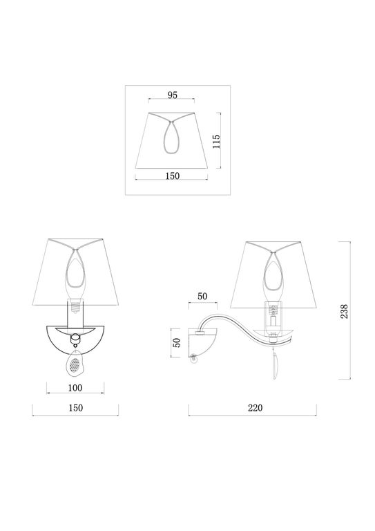 Фото FR2001WL-01G - 2