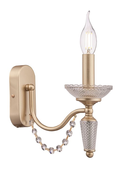 Фото FR2009WL-01G - 1