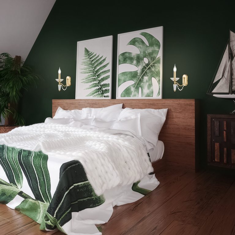 Фото FR2009WL-01G - 11