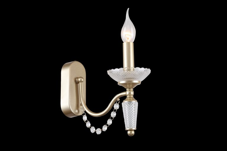 Фото FR2009WL-01G - 5