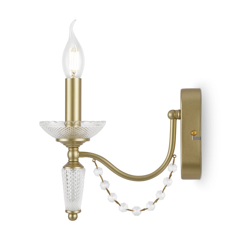 Фото FR2009WL-01G - 8