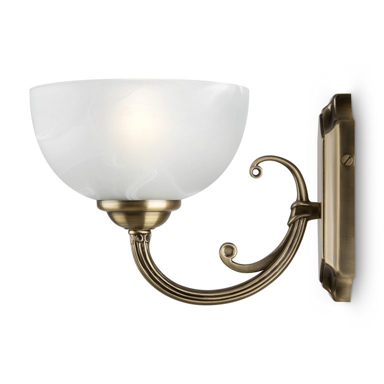 Фото FR2012-WL-01-BZ - 1