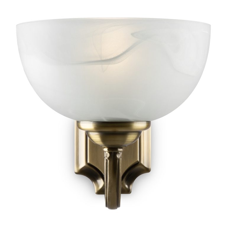 Фото FR2012-WL-01-BZ - 2